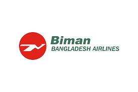 biman bangladesh airlines government owned carrier